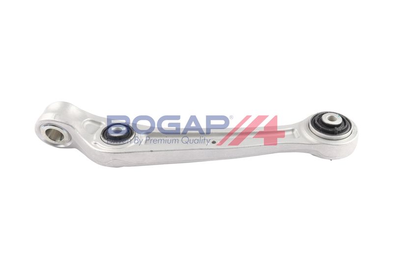 This part match OEM code: 4H0407152B