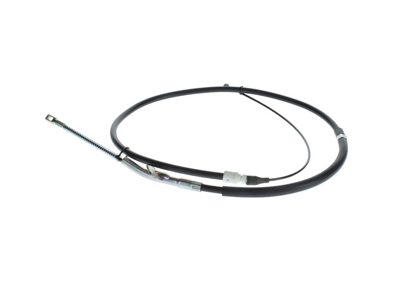 BOSCH 1987477121 Rankinio stabdžio trosas