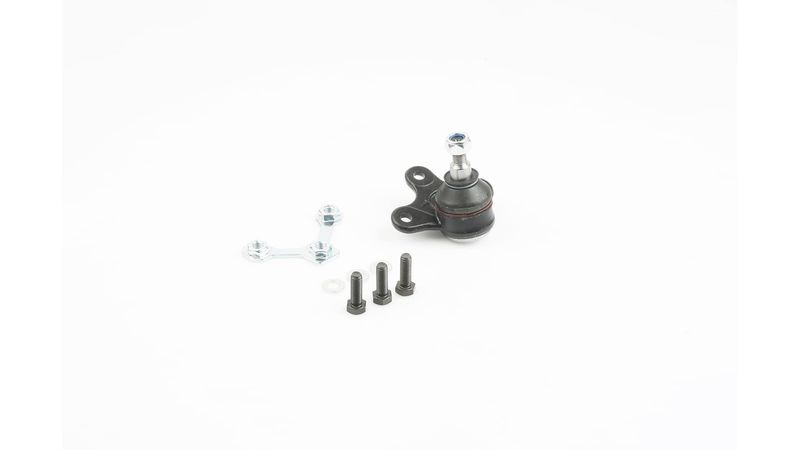 SKF VKDS 311019 Šarnyras / girgždukas