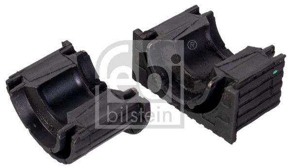 FEBI BILSTEIN 173516 Mounting Kit, stabiliser bar