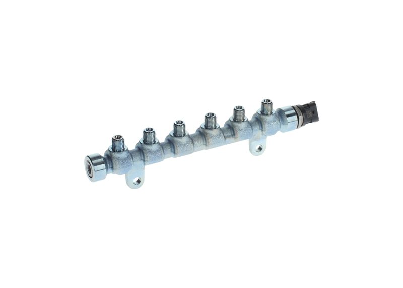 Distribuitor T,combustibil 0 445 214 386 BOSCH