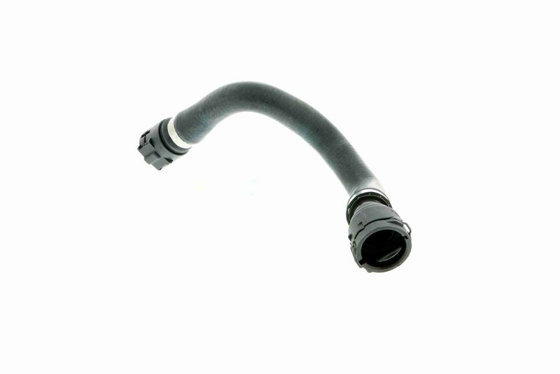 VAICO V20-0884 Radiator Hose