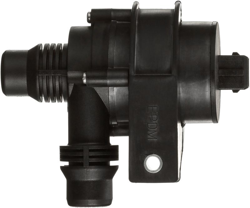 Veepump, mootori jahutus, GATES 41529E