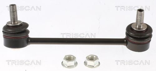 TRISCAN Rúd/kar, stabilizátor 8500 17623