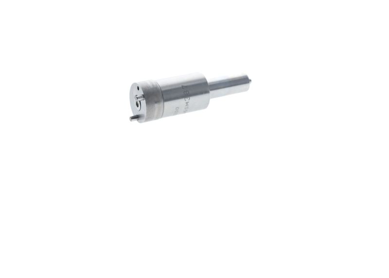 Chit reparatie, injectoare H 105 019 280 BOSCH