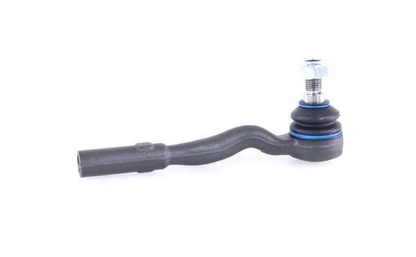 MONROE L23120 Tie Rod End
