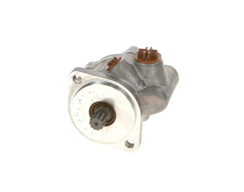 BOSCH KS01000414 Hydraulic Pump, steering