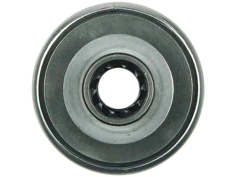 AS-PL SD3030(VALEO) Freewheel Gear, starter