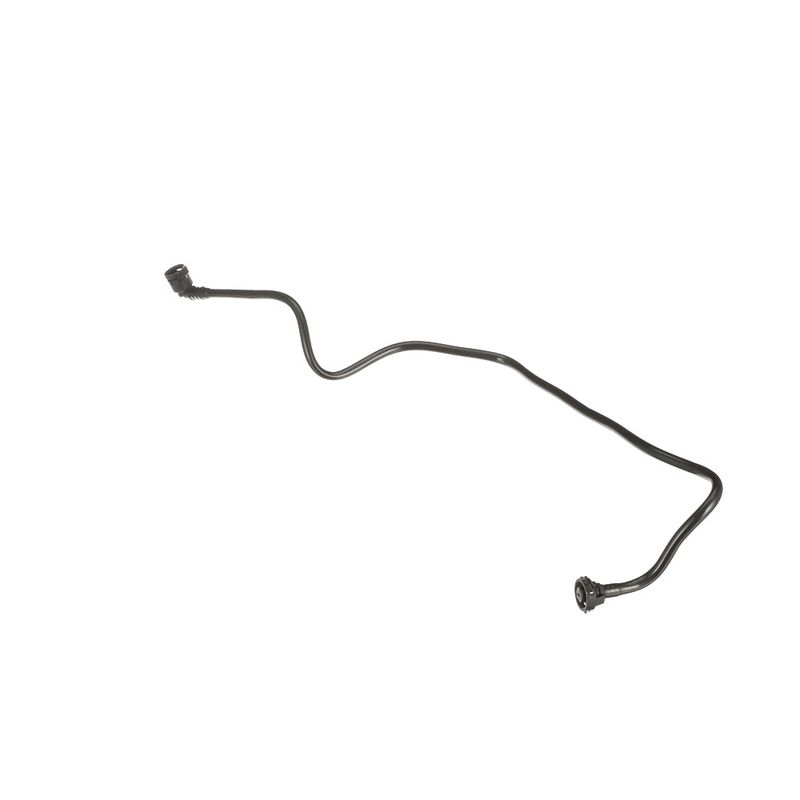 GATES 02-3058 Heater Hose