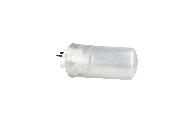 Kuivati, kliimaseade, NRF 33317