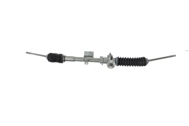 REMANTE 007-003-000555R Steering Gear