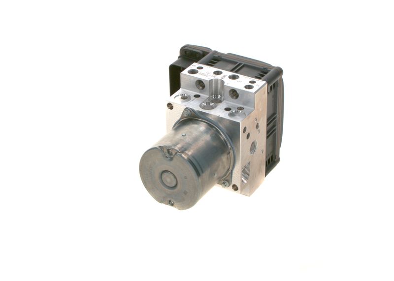 BOSCH 0265250414 Hydraulic Unit, braking system