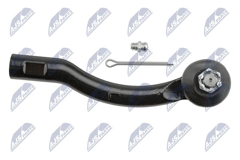 NTY SKZ-TY-079 Tie Rod End