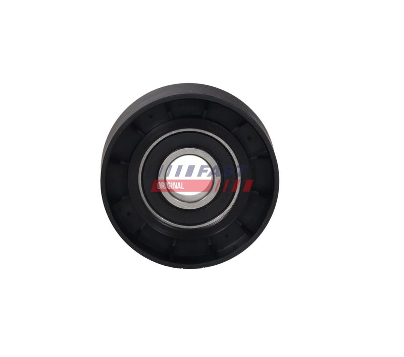 Pingutusrull, soonrihm, FAST FT44539