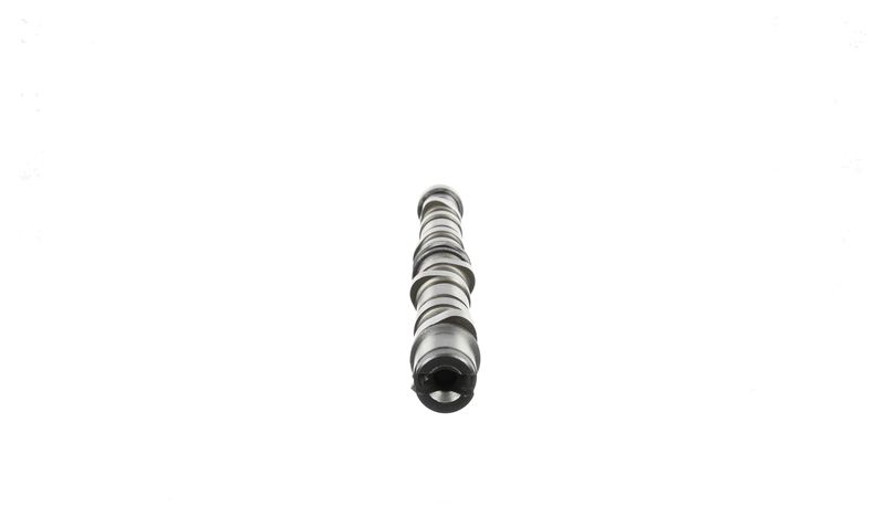Product Image - Nokkenas - HV0332 - ET ENGINETEAM