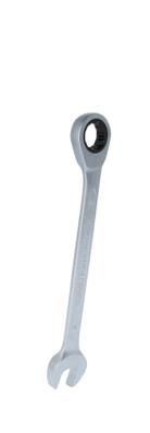 KS TOOLS BT013819 Ratchet Ring Spanner