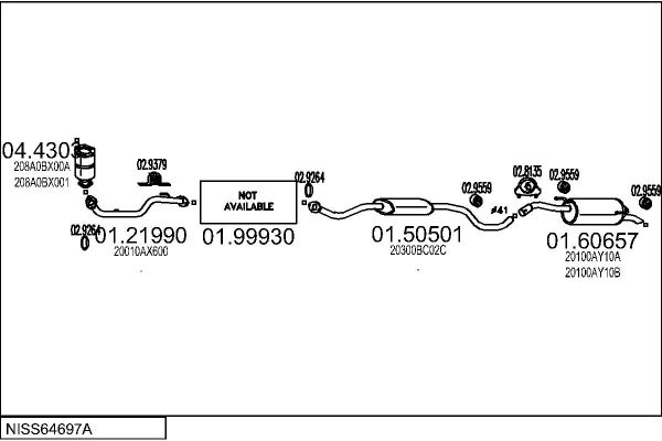 NISS64697A.JPG
