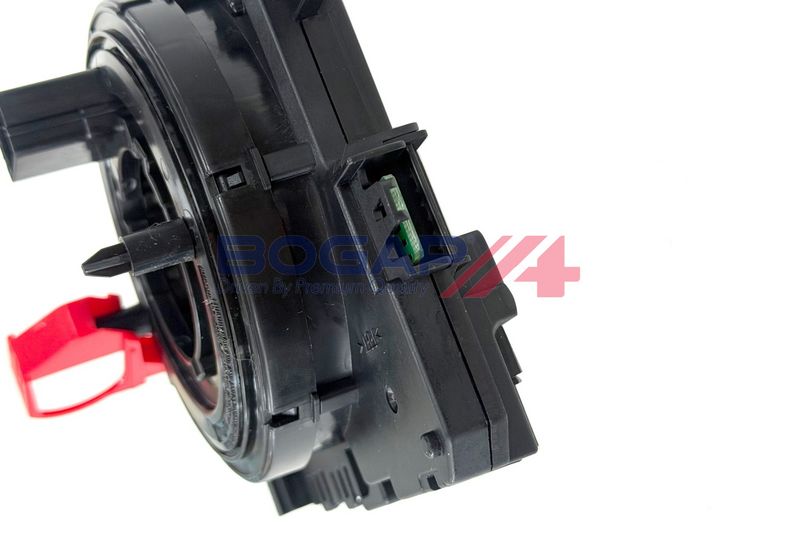 This part match OEM code: 5K0953569B