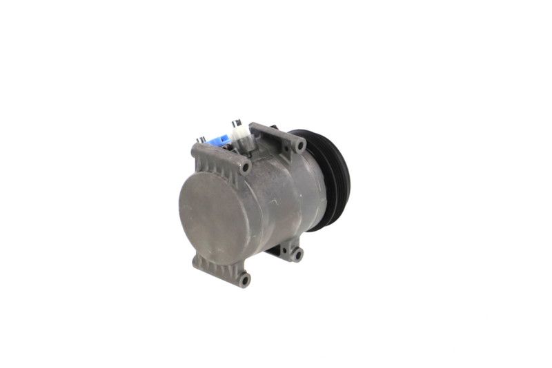 REMANTE 005-001-000141R Compressor, air conditioning