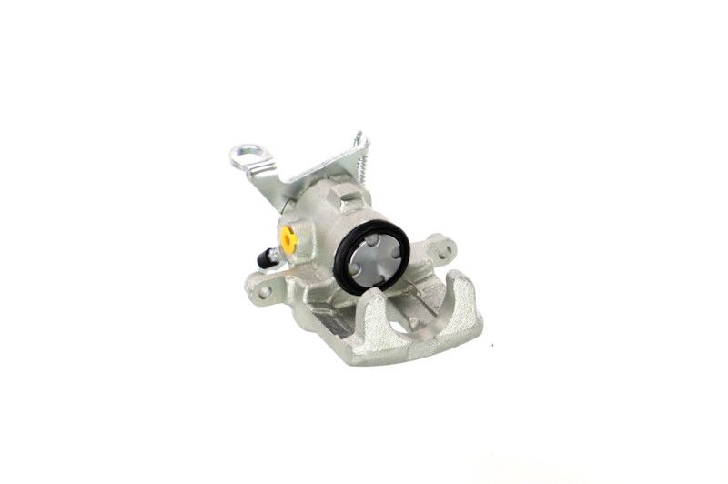 REMANTE 012-001-000215R Brake Caliper