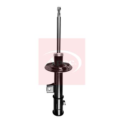 APEC Shock Absorber ASA1905