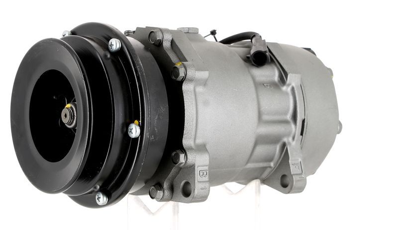 CEVAM 8600039 Compressor, air conditioning