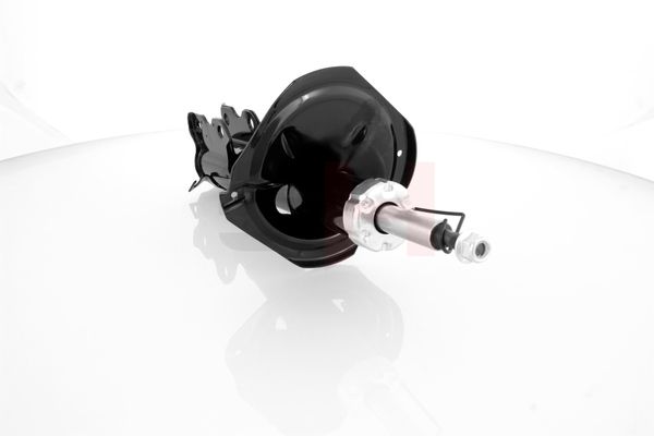 Amort, GH GH-352248V