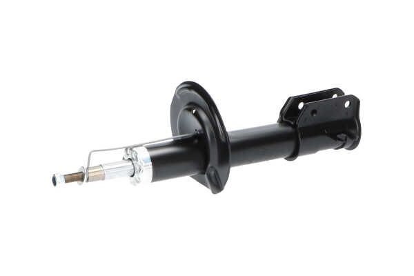 Prekės atitinka OEM kodą: 50701481