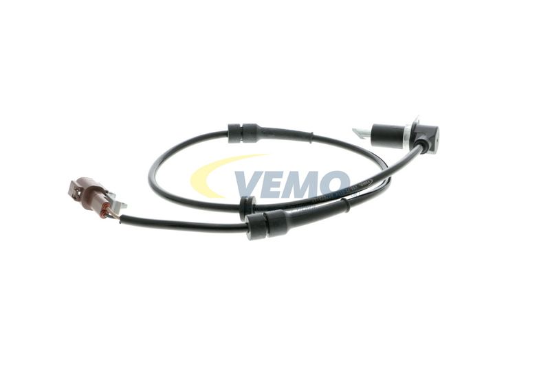 VEMO V38-72-0114 Sensor, wheel speed