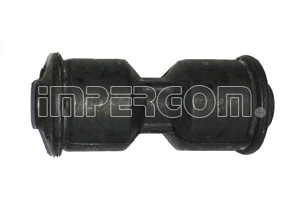 OEM код товара: 2K0511171B