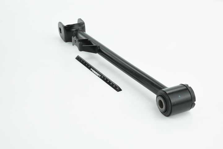 Õõtshoob, käändmik, FEBEST 0125-2ACU35