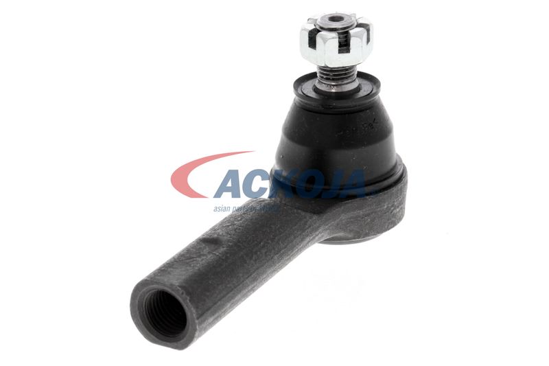 ACKOJA A32-0174 Tie Rod End