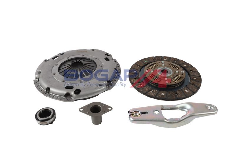This part match OEM code: 03C141031D