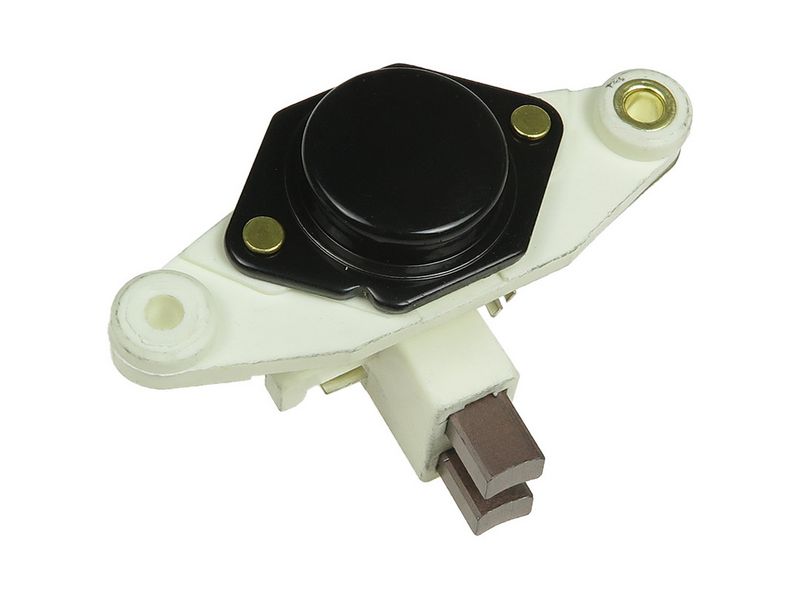 AS-PL ARE0002 Alternator Regulator