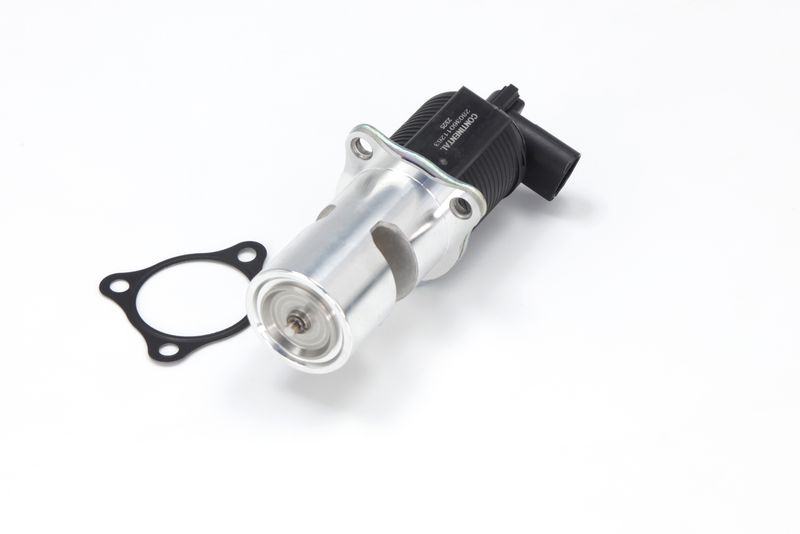 Prekės atitinka OEM kodą: 8200164563