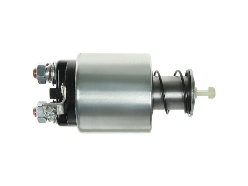 Brand new AS-PL Starter motor solenoid