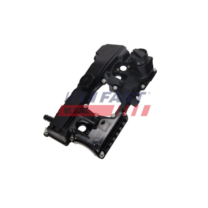 FAST FT00597 Cylinder Head Cover