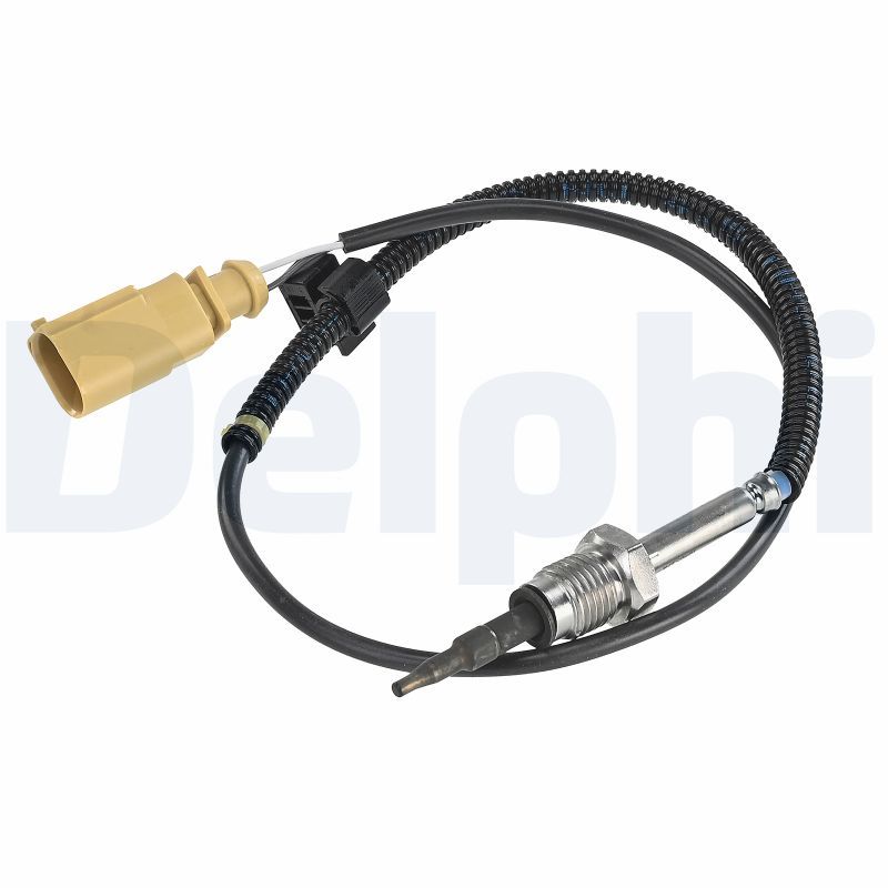 This part match OEM code: 4M0906088AN