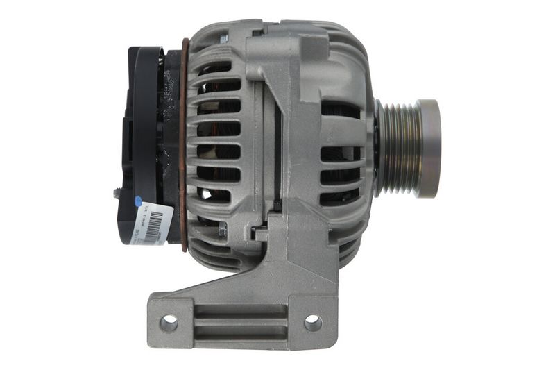 VALEO 444301 Alternator