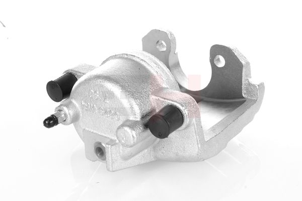 Pidurisadul, GH GH-439322H