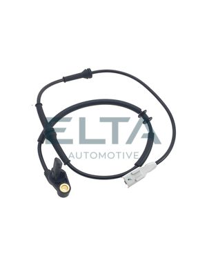 Elta Automotive Sensor, wheel speed EA0525