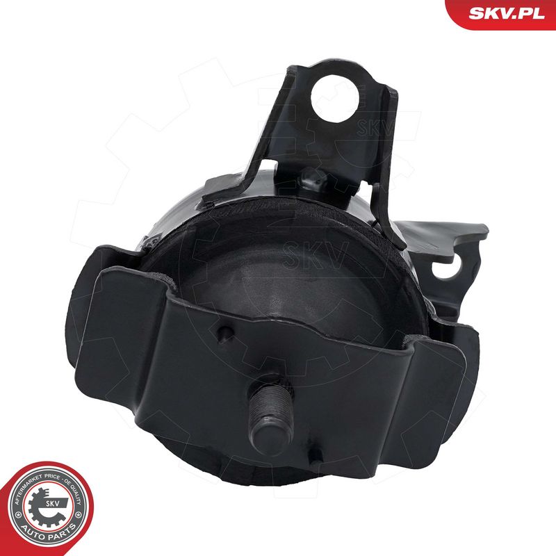 OEM код товара: 50824S04003