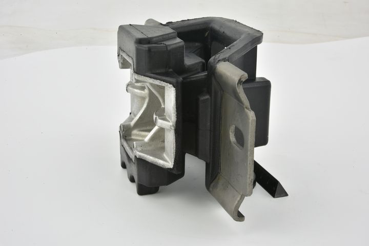 Paigutus, Mootor, FEBEST MZM-DEMR