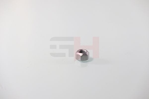 Laager, amorditugilaager, GH GH-391599