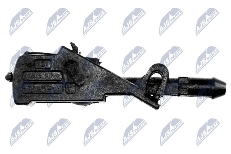NTY EDS-VW-002 Washer Fluid Jet, window cleaning