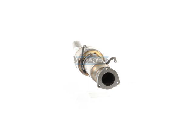 WALKER 28218 Catalytic Converter