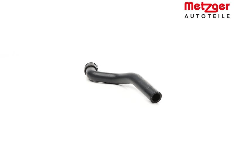 METZGER AUTOTEILE 2420159 Radiator Hose