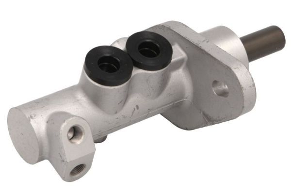 ABE C9G047ABE Brake Master Cylinder