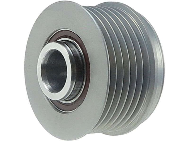 AS-PL AFP3036 Alternator Freewheel Clutch