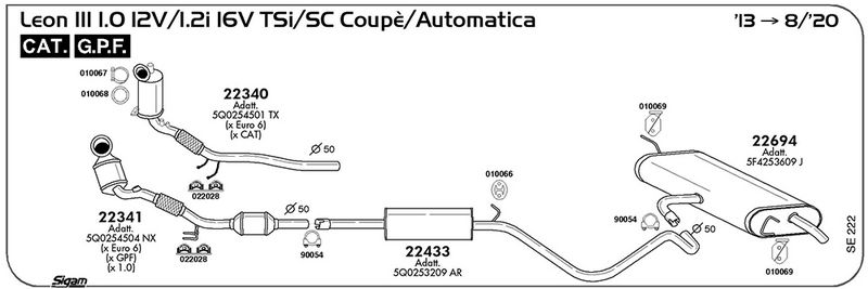 se222_1.JPG